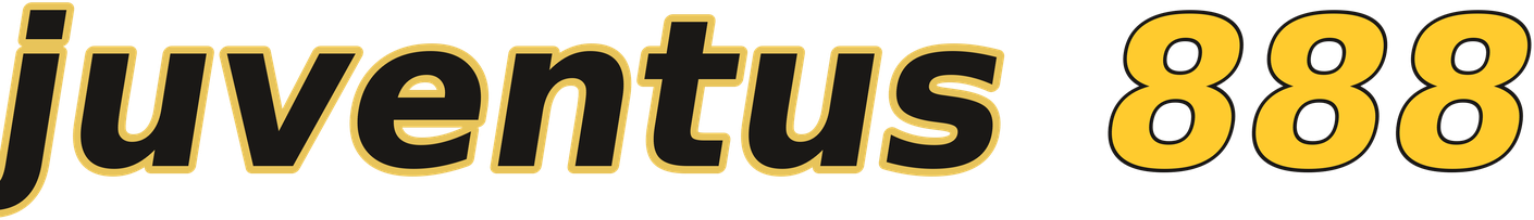 juventus 888 logo