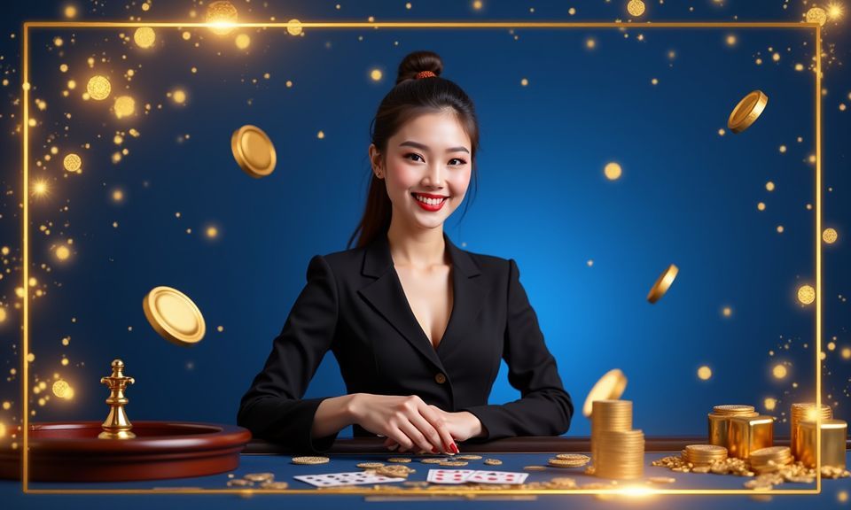 juventus 888 Apa Yang Kami Tawarkan dalam Live Roulette