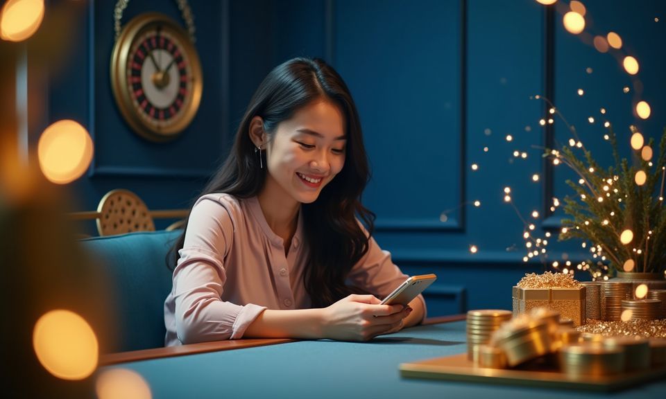 juventus 888 Apa yang Kami Tawarkan dalam Fortune slot feature