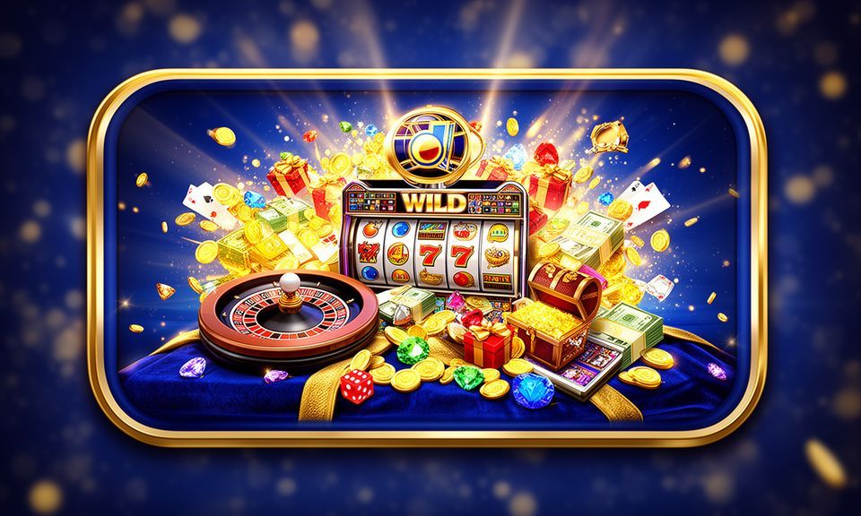 juventus 888 slot feature Rezeki
