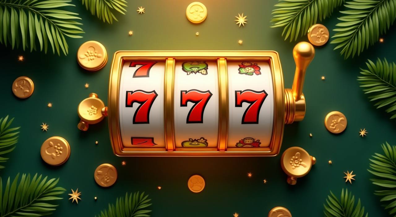 juventus 888 Live Roulette di juventus 888 Malaysia